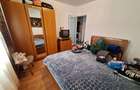 2 decomandate Piata Centrala 50mp Parter/4 mobilat 63000Euro