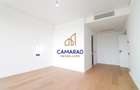 Apartament 3 camere de vânzare - compartimentare unicata | One High District | - 8