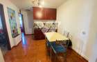 Apartament 3 camere mobilat 59 mp zona Ciresica Sibiu - 1