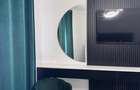 Apartament de LUX 3 camere balcon 2 parcari Cartierul Arhitectilor - 14