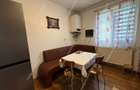Apartament cu 2 camere in Timisoara | Etaj 1 Lift- zona Dambovita - 9