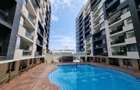 Mamaia nord promenada-studio modern mobilat utilat - 3