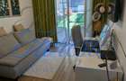 Apartament 3 camere 64mp, curte 120mp zona Subcetate - 6