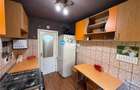 Apartament 3 camere de vanzare – aproape de Palas | 67 mp total | Etaj 2/4