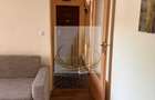 Ap 2 Cam | Etaj 1 | Renovat | Zona Complex -Sala Olimpia | Investitie - 4