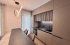 For Rent in Floreasca | 1 bedroom apartment - 4