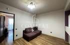 Apartament 2 dormitoare | Mobilat si utilat | Zona Flora - 4