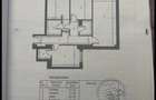 Vânzare apartament 3 camere cu  parcare subterana Hercesa/ Costin Georgian - 1