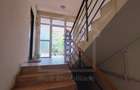 Ideal pentru investitie!! 4 camere, 67 mp, Andrei Muresanu