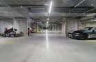 Apartament cu 2 camere in The Ivy Residence - 12