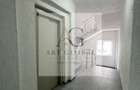 Apartament 2 Camere Tip Studio Militari Residence Weiner Palada 8 - 13