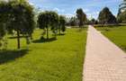 Apartament 3 camere | 77 mp utili | 2 băi | 115.000+TVA - 16