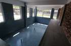 Casa 200mp cu teren 1160 mp Cisnadie - 9