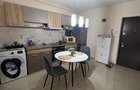 Vanzare Apartament 2 camere 50 mp mobilat utilat  - 3