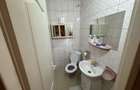 Apartament spațios si luminos cu 3 camere Zona Diamant - 12
