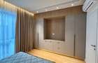 REA1029058 Apartament 4 camere - Pipera - Scoala Americana - Prima inchiriere - 16