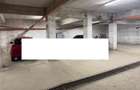Apartament 2 camere de vânzare – Mărăști Central | Bloc nou | Parcare subterană - 7