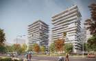 VANZARE 3 CAMERE // ONE FLOREASCA TOWERS // DIRECT DEZVOLTATOR - 5