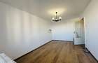 Apartament 2 camere | decomandat | 39 mpu | zona Big Manastur