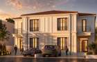 Oportunitate investițională duplex  Pipera – teren 500 mp cu proiect - 2