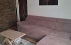 Apartament 2 camere Berceni - 6