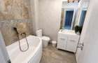 🏡 Casă P+1 cu 3 camere, balcon, terasă și 2 parcări – 110.000 €