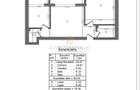 Apartament cu 3 camere de vanzare, Brancoveanu - Alunisului, Sector 4 - 1