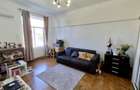 Apartament cu 2 camere 51,33 mp - Parc Carol- bd. Libertății - 1