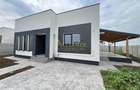 CASA PARTER-3 CAMERE-TEREN 340MP-Str Aviatorilor - 1