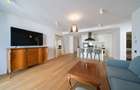 ONE Herastrau Towers | 2 camere de inchiriat - 3