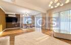 VANZARE VILA ELEGANTA | 6 CAMERE| 163 MP UTILI | STRAULESTI