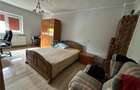 Royal Imobiliare - Vanzare vila zona Lipanesti - 9