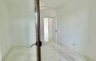 Apartament Premium 2 Camere | 75 mp | Bloc Nou 2012 | Zona Mall Vitan - 10