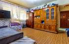 Apartament cu 3 camere de vanzare, Manastur, Aleea Gurghiu - 4