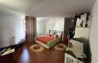 Casa D+P+1+M, 401mp utili, 1787mp teren, zona Water Park - 19