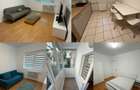 INCHIRIERE/ APARTAMENT 3 CAMERE / LUJERULUI-UVERTURII/ 620 EURO PRIMA INCHIRIERE