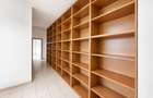 Spațiu profesional de închiriat – Centru Civic, Brașov - 5