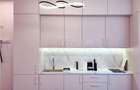 Apartament de inchiriat 2 camere Stefan cel Mare Complex Central - 6