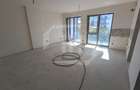 2 camere, intermediar, parcare, Marasti - 2