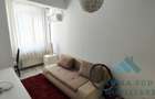 Apartament tip Studio - 39.6 mp - Mutare imediata - Str. Amurgului - 9