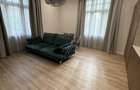 Apartament 2 camere, 70 mp, la cheie, PRIMA închiriere, zona străzii Napoca - 4