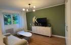 Apartament 2 Camere | Piața Victoriei | Metrou 5 Min | Mobilat | Ultracentral - 4