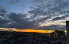 Penthouse 3 Camere LUX | View liber | Terasa panoramica | Nerva Traian - 3