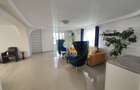 Casa 6 camere, teren 1124 mp, Craiova, cartier Popoveni - 4