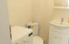 Intabulat-apartament cu 3 camere vis a vis de Palas Mall Cod oferta 162204 - 13