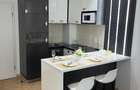 Apartament 2 camere de închiriat  - 7