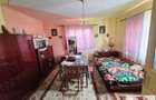 Vanzare casa in Henig 1700 mp teren - 3