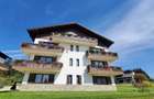 APARTAMENT DE VACANTA  - POIANA BRASOV - 12