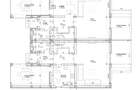 Prima închiriere | Casă Tip Duplex mobilată și utilată | 3 dormitoare - 2