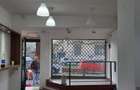 Spatiu comercial Pache Protopopescu - 1